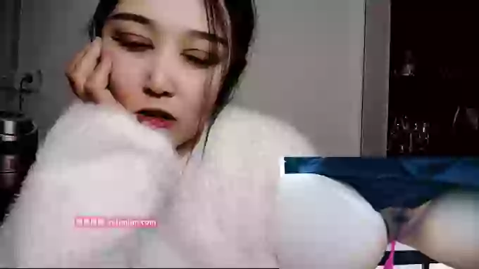 Annabelle_well
