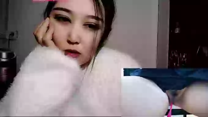 Annabelle_well