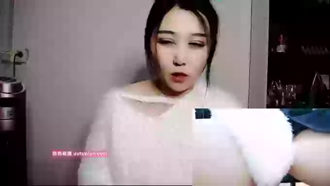 Annabelle_well