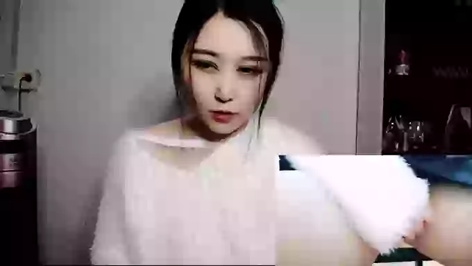 Annabelle_well