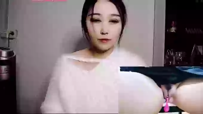 Annabelle_well