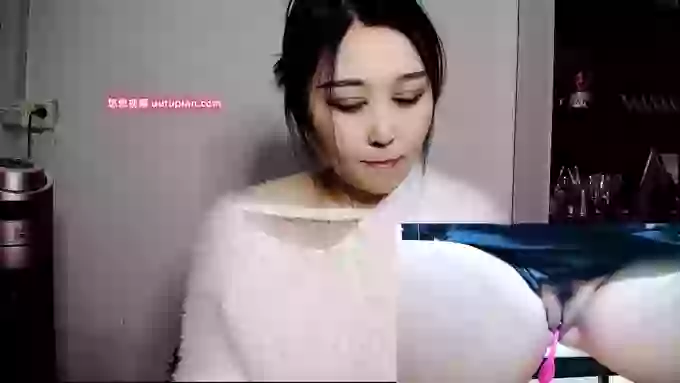 Annabelle_well