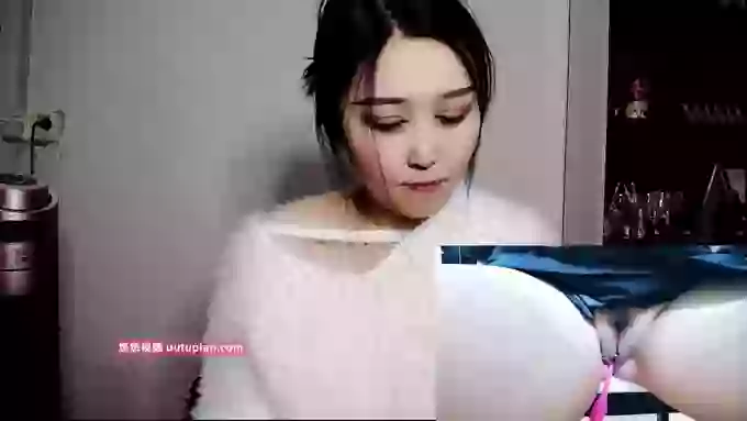 Annabelle_well