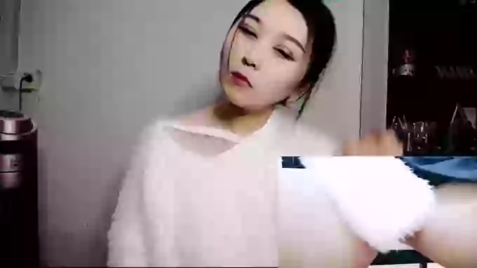 Annabelle_well