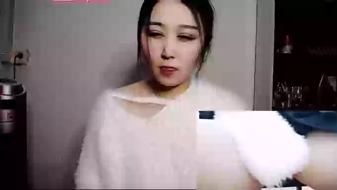 Annabelle_well