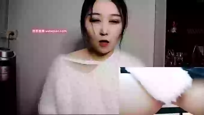 Annabelle_well