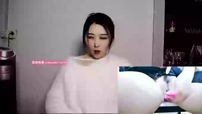Annabelle_well