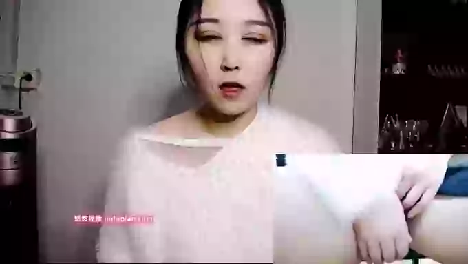Annabelle_well
