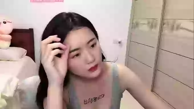 zhu-zhu