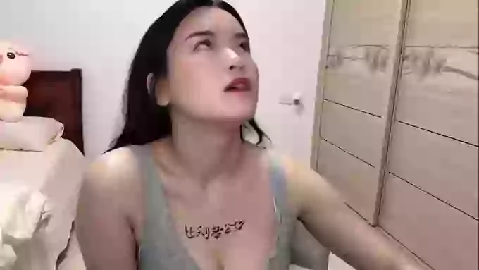 zhu-zhu