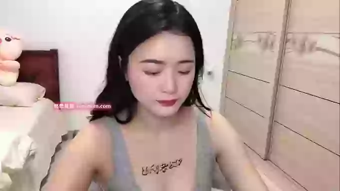 zhu-zhu