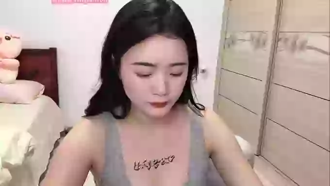 zhu-zhu