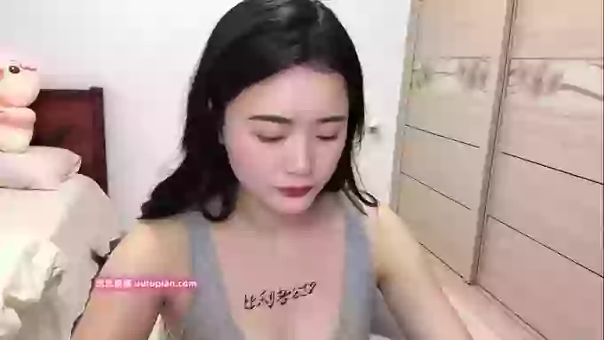 zhu-zhu