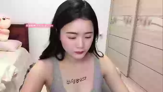 zhu-zhu