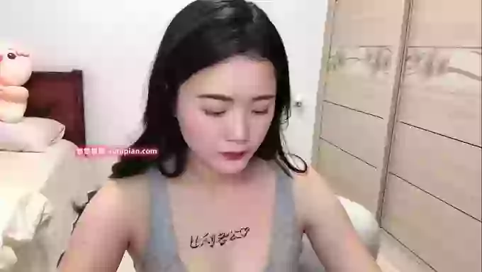 zhu-zhu