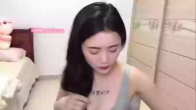 zhu-zhu