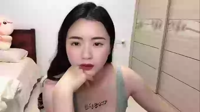 zhu-zhu
