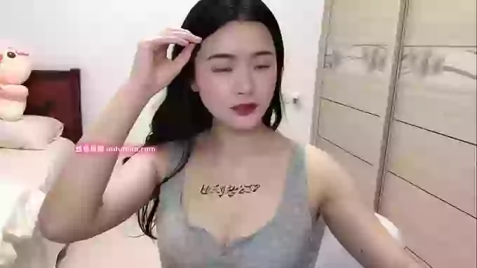 zhu-zhu