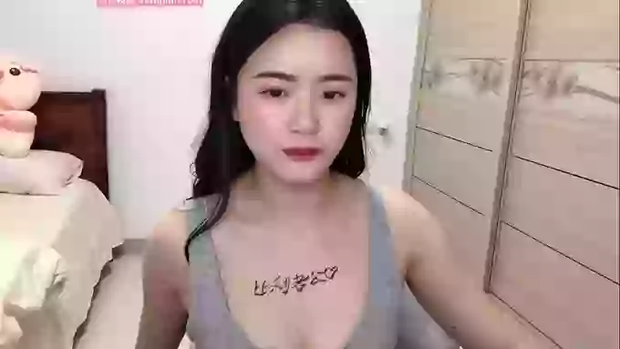 zhu-zhu