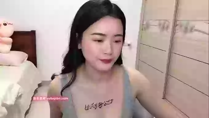 zhu-zhu