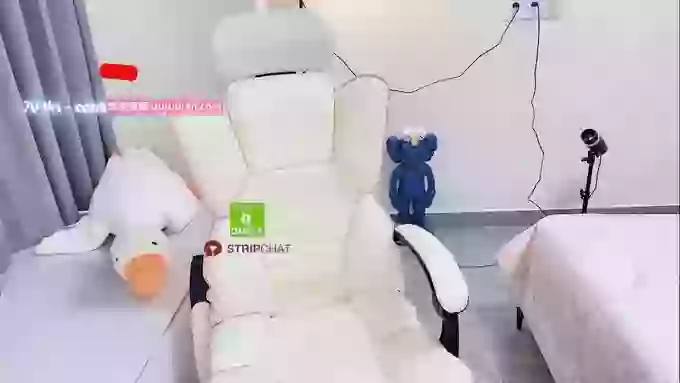 SexyDoll_JOJO
