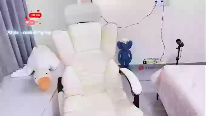 SexyDoll_JOJO