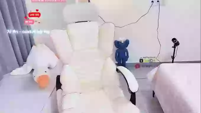 SexyDoll_JOJO