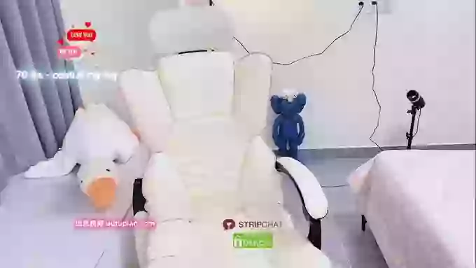 SexyDoll_JOJO