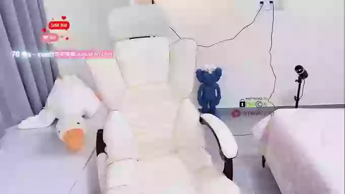SexyDoll_JOJO