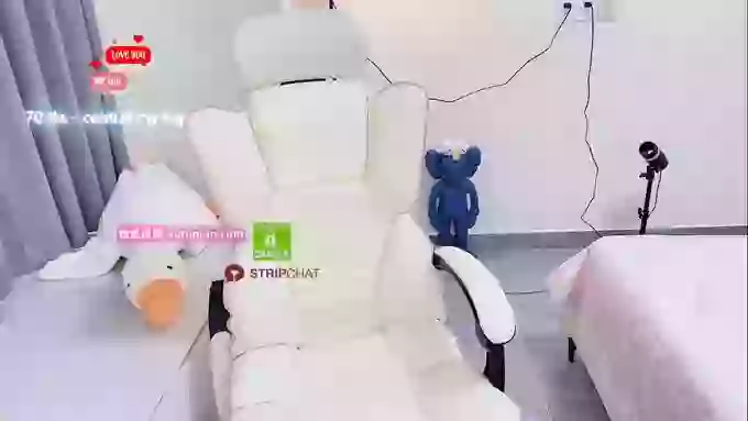 SexyDoll_JOJO
