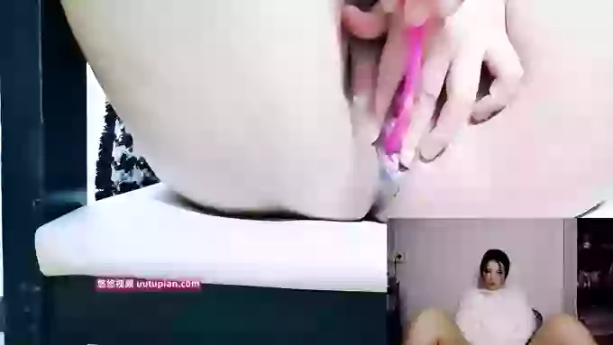 Annabelle_well
