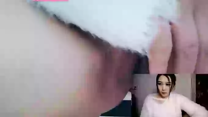 Annabelle_well