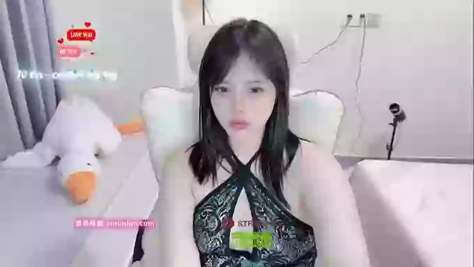 SexyDoll_JOJO