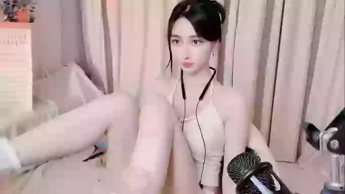 Angela88