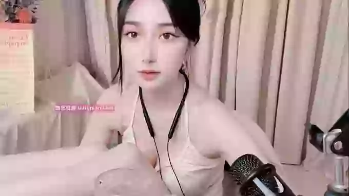 Angela88