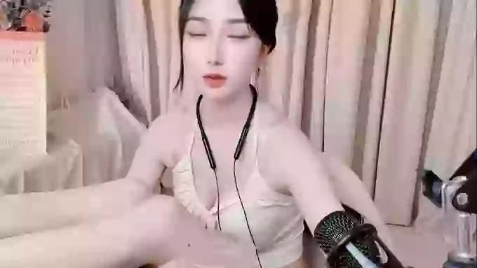 Angela88