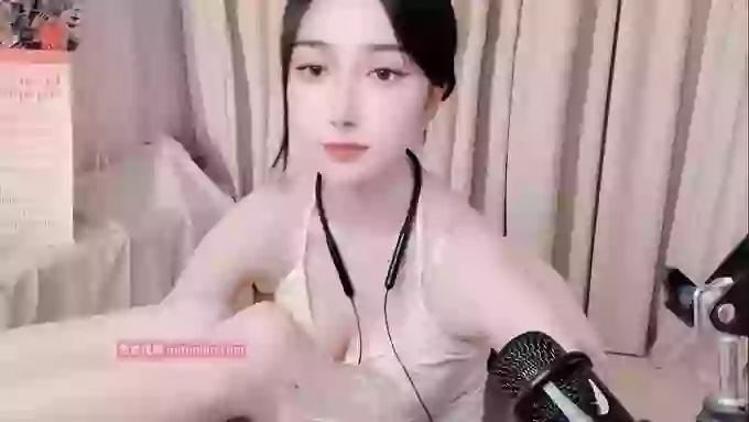 Angela88