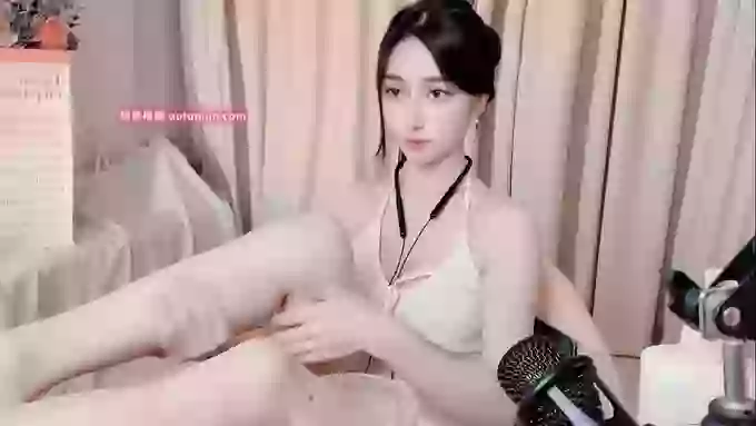 Angela88
