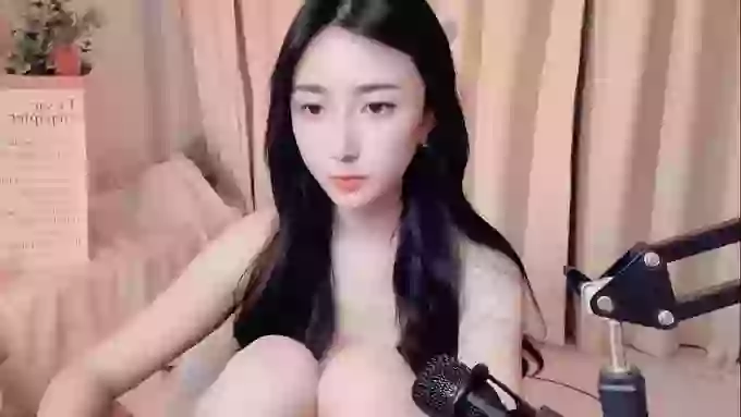 Angela88