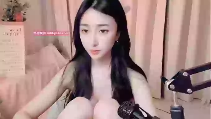 Angela88