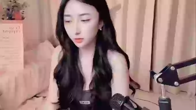 Angela88