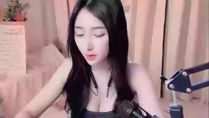 Angela88