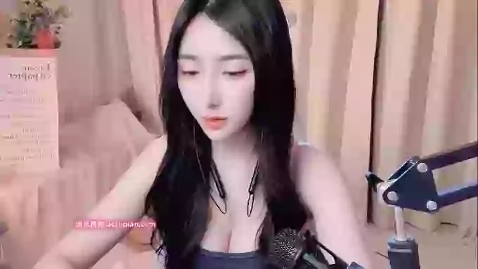 Angela88