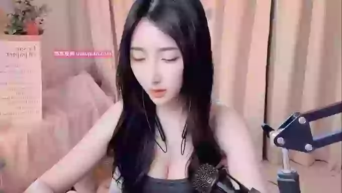 Angela88