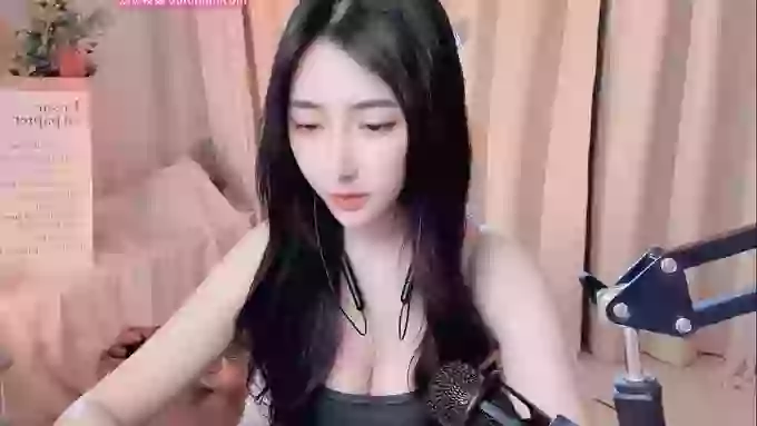 Angela88