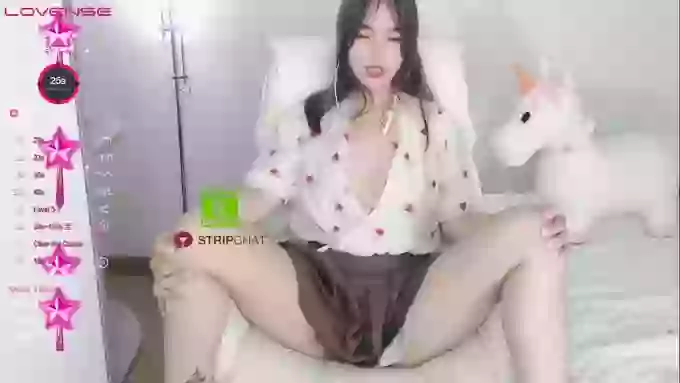 CuteMabeiX