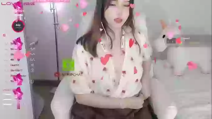 CuteMabeiX
