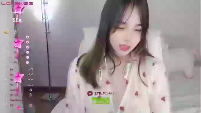 CuteMabeiX