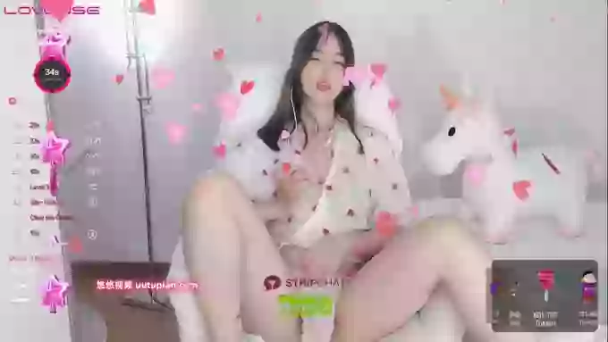 CuteMabeiX