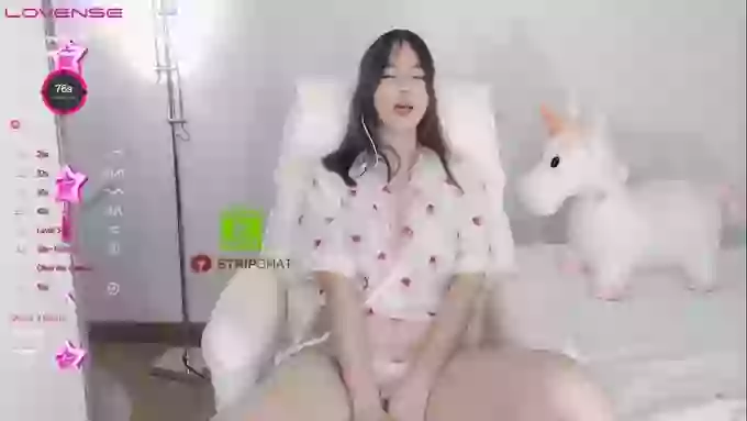 CuteMabeiX